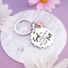 Christian Gifts For Women Inspirational Gifts For Women Friends Christian