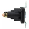Geartronics 2 PACK New Marine Starter Tilt /Trim Relay Solenoid
