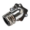 Deepa Ribusu Yamaha Big Cab Inmani Intake Manifold JOG50 Axis