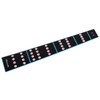 Finger Guide for Violin Fretboard Sticker Removable 4/4 Fingerboard Sticker