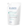 Eubos Dermo Protective, 400 ml, refill bag, for normal to