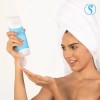 Sheló Nabel Crema Facial Baba Caracol Antimanchas Hipoale