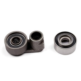 Timing Belt Kit Fit For Hyundai Elantra 1999-2006,For Hyundai Tiburon 1997-2001 2003-2006,For Hyundai Tucson 2005-2006,For Spectra For Sportage 2005-2006,For Spectra Spectra 2004-2006