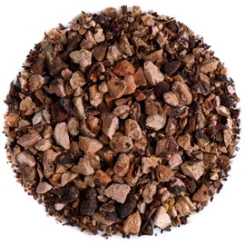 Adderwort Root Herbal Tea - Also Called Bistort Roots Or Snakeweed 200g