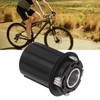 Mountain Road Bike Cassette Body 11 Speed Bicycle Freehub Body