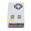 3D Printer Power Supply 15A 360W Buck Converter AC 110V