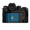BROTECT Screen Protectors for Panasonic Lumix S1R II Ultra Clear