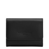 Liebeskind Women's Carter Nova Wallet, black