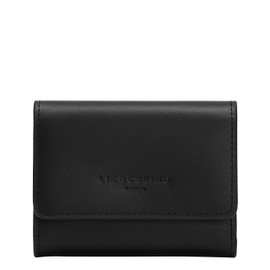 Liebeskind Women's Carter Nova Wallet, black