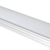 Dream lighting 12volt DC LED Under Cabinet Strip Light Hardwired