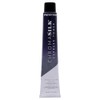 Pravana Chroma Silk Express Tones Violet 3oz