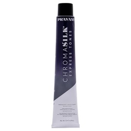 Pravana Chroma Silk Express Tones Violet 3oz