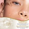 Concentrated Booster 30 ml, Hyaluronic Serum, Face Serum, Eye Serum