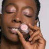 Ópalo Rosa - Tinted Balm