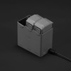 DJI Mini 5 Pro 2-Way Charging Hub