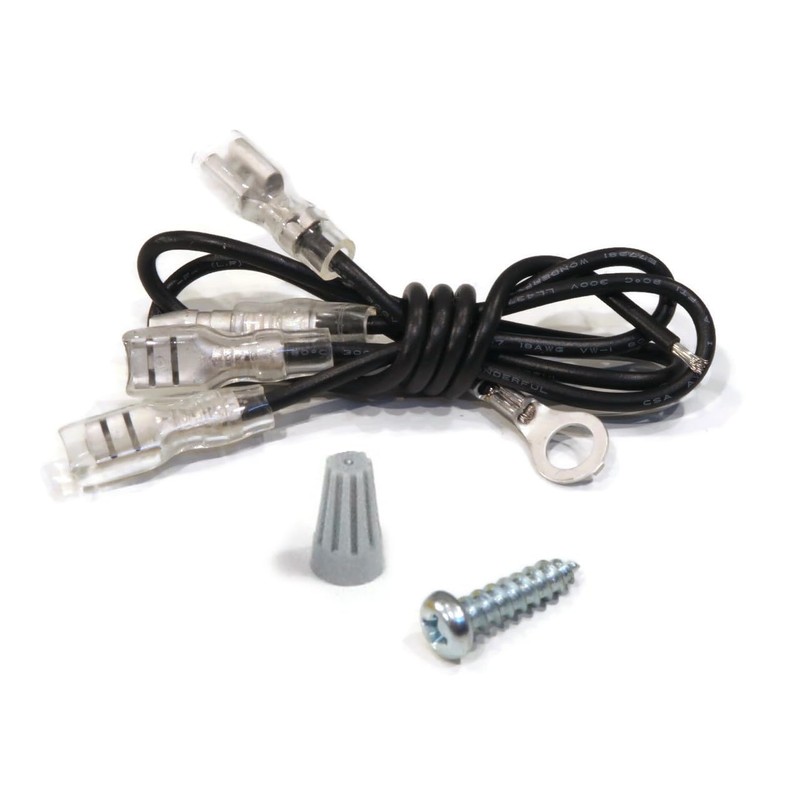 The ROP Shop | Universal Electronic TRANSISTORIZED Ignition Ignitor MODULES