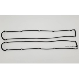 Nissan NEW OEM NISSAN RB26DETT Valve Cover Gaskets Set also RB20DET RB25DET R32 R33 R34