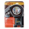 Mr Bar B Q 40110X 24-Inch Grill Light