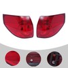 Tail light Assembly For 2006 2007 2008 2009 2010 Toyota