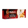 Walker's Shortbread Traditional Scottie Dog Shaped Cookies, Pure Butter Shortbread