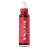 Rubor Líquido Roll-on Chemisette Rosa Natural Labios y Mejillas 10ml