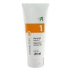 Mineral Ointment Number 200 ml