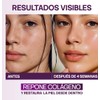 Seyoul Collagen Gel Essence Pads