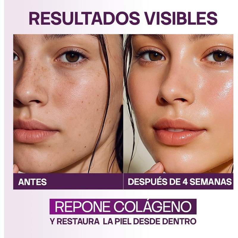Seyoul Collagen Gel Essence Pads