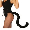 Fiestas Guirca Black Panther's Tail 50 cm