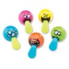 SmileMakers Stretchy Tongue Tuggers - 50 per Pack