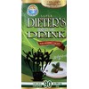 Dieters Drink 90