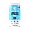 Lakanto Lakanto Liquid Monk Fruit Extract Drops - Zero Calorie,