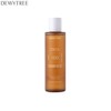 DEWYTREE Cica 100 Essence 160ml [HWAHAE Excl.]