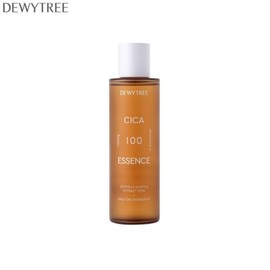 DEWYTREE Cica 100 Essence 160ml [HWAHAE Excl.]