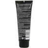 Loreal Expert Inoacolor Shampoo 250 ml