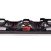 G-PLUS Third Brake Light Compatible with Ford F150 Truck 2009-2014