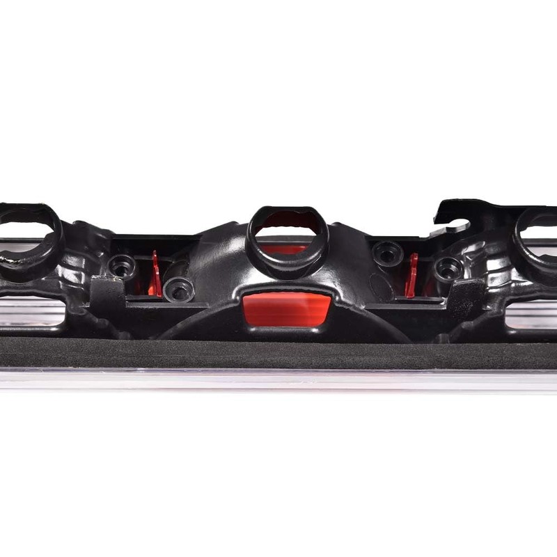 G-PLUS Third Brake Light Compatible with Ford F150 Truck 2009-2014