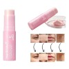 Medicube Pdrn Pink Collagen Multi Balm 10g
