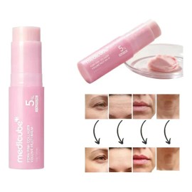 Medicube Pdrn Pink Collagen Multi Balm 10g
