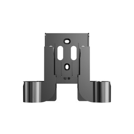 Nova V5 Cordless Vacuum Cleaner Wall Mounted