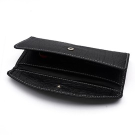 perfeclan Barber Scissors Bag Portable Versatile Organiser Stylist Travel Gift Multifunctional Commer Storage Bag Styling Tool Case