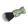 Shaving Brush Resin Handle Men Barber Beard Shave Tool Soft