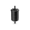 31.948.00 UFI CAR FUEL FILTER OE QUALITY