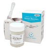 Suffix Sweat Barrier for Metal Allergies, Accessory Coating, Made in