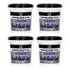 DAP Premium Wood Filler, 3-in-1 Formula, 16-oz.