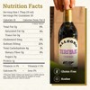 ALLEGRO - The Marinate Everything Marinades | Perfect Marinades for