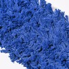 Tidy Tools Nylon Dust Mop Refill - Replacement Mop Head