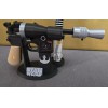 FX Replicas Luke Skywalker Blaster with stand 3D print Replica