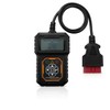 Ultimate9 Codebreaker Handheld OBD2 Scan Tool & Code Reader