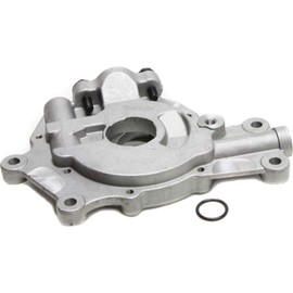 For Dodge Charger Oil Pump 2006 07 08 09 2010 | 6 Cyl | 2.7L | DOHC | 24 Valves | Interchange Part #: OP140